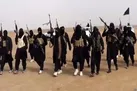 آزادی یک زن ایزدی از دست داعش پس از ۶ سال (+عکس)