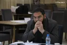 تشکیل کارگروه ویژه نظارت بر فروشندگان مایحتاج عمومی مردم/ 2 فروشگاه پلمب شد