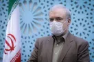 نامزدهای انتخابات به موضوع سلامت و کرونا ورود نکنند