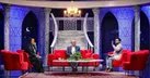 جشن رمضان احسانی ماندگار!