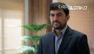 مدرس خیابانی؛ رئیس شورای پدافند غیرعامل سیستان و بلوچستان شد