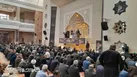 آمریکا می‌خواست ایران را تسلیم کند؛ اما خودش تسلیم شد