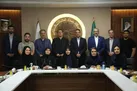 نقش رسانه‌ها در انعکاس اخبار مرتبط به بهبود فضای کسب و کار فعالان بخش خصوصی