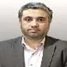حبیب ملت