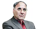 آینده سوریه و تمامیت ارضی آن