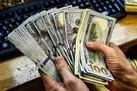 ثبات قیمت دلار و سکه در معاملات امروز بازار