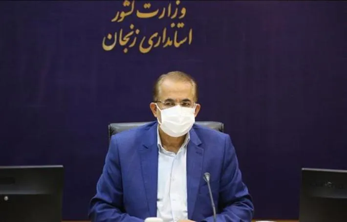 تعاونی‌های مسکن در زنجان نیازمند ساماندهی است