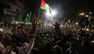 ۴۲ اسیر فلسطینی دیگر امروز آزاد خواهند شد