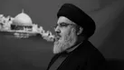 پدر ملت؛ چگونه شهید نصرالله تبدیل به نقطه اتصال لبنانی‌ها شد؟