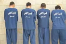 انتقامگیری عجیب خواستگار شکست‌ خورده