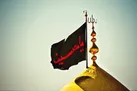 کوچه‌نشین