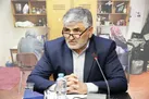 ۲۰۰۰خوابگاه دانشجویی ساخته می‌شود
