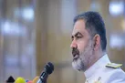 برداشته شدن تحریم در حوزه نظامی برای ما فاقد ارزش است