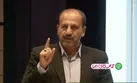درخواست نماینده مجلس از پزشکیان برای معیشت فرهنگیان