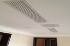 تهویه و بازکردن پنجره ها در منزل مانع از گسترش کرونا می شود