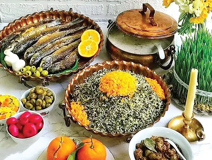 هرمزگان