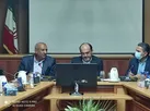 صیادی و تجارت، کسب و کارهای تاریخی مردمان هرمزگان بوده که با احیای مجدد می‌توانند اشتغال‌زایی بسیار خوبی ایجاد کنند
