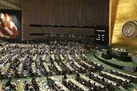 تصویب قطعنامه علیه ایران در سازمان ملل