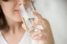 بهبودیافتگان کرونا از این نوشیدنی غافل نشوید