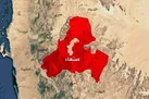 حمله هوایی آمریکا به صنعا