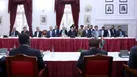 سفر رئیسی سرآغاز فصل جدید روابط دو کشور است