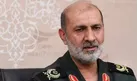 شهید زاهدی و یارانش لایق پیوستن به اردوگاه ظهورند