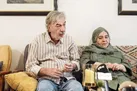 هاسو سرباز ایــران