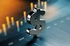 شاخص کل منفی اما شاخص هم‌وزن مثبت شد