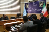 بی‌توجهی مدیران به امنیت سایبری می‌تواند «ترک فعل» باشد