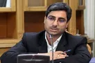 اولویت وزارت صمت تکمیل واحدهای با بیش از ۵۰ درصد پیشرفت است