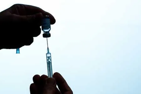 قابلیت تطبیق واکسن رازی کووپارس با جهش های احتمالی ویروس