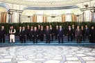 ایران نهمین کشور عضو اصلی سازمان همکاری شانگهای شد