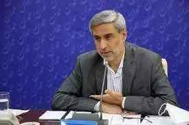 زمین طرح نهضت‌ ملی مسکن تمامی شهرهای استان تأمین شده است