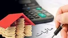 وصول هفت و نیم میلیارد تومان عوارض ارزش افزوده شرکتهای بزرگ در استان ایلام