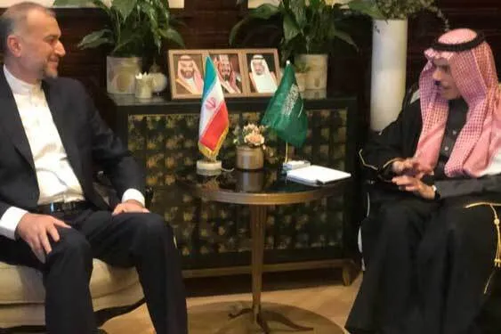 ضرورت تلاش ایران و عربستان برای اعمال فشار به منظور برقرای آتش‌ بس در غزه