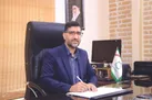 روی موج فضیلت و فطرت