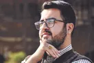 به آینده سلام کنید!