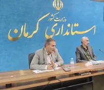 ۳ هزار واحد در آستانه واگذاری