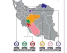 تحمیل غربت تهران به بیماران!