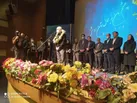 راه اندازی مجهزترین مرکز تخصصی سرطان وشیمی درمانی در کرمانشاه