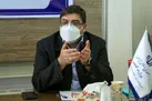 اصل بی طرفی در انتخابات باید به معنای دقیق اجراء شود