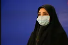 پیش‌بینی بالاتر رفتن آمار فوتی‌ های کرونا در روزهای آتی