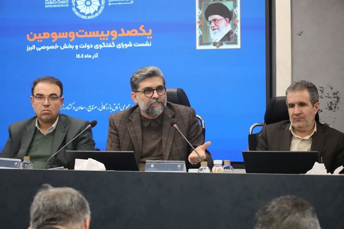 همکاری بانک‌ها و مجلس در راستای تامین سرمایه خودروسازان