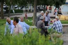 گره در حقوق بازنشستگان | افزایش حقوق بازنشستگان با مشکل مواجه شد