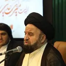 سقوط کامل تروریست‌ها در ورطه شقاوت