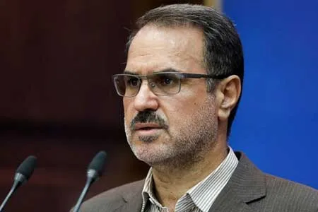 دستگاه‌هایی که ترک فعل کنند به قوه قضائیه معرفی می‌شوند