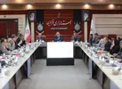 راه اندازی اتاق مشترک ایران و عربستان در دستور کاراتاق بازرگانی قزوین است