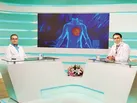 معاینه رایگان در مطب تلویزیونی برای همه مردم