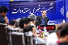 افتتاح و کلنگ‌زنی هزار و ۱۶۹ پروژه در هفته دولت هرمزگان