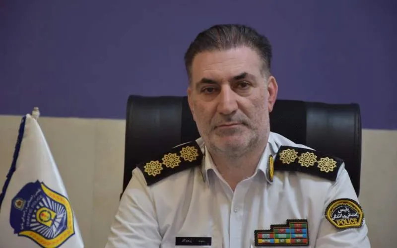 آمادگی سیستان‌وبلوچستان برای جهش گردشگری نوروزی